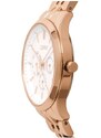 Orologio Esprit
