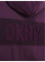 Felpa DKNY