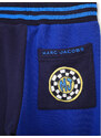 Pantaloni da tuta The Marc Jacobs