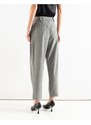 Pantaloni invernali DORIS S