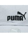 Cappellino Puma