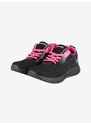 Canguro Sneakers Sportive Da Donna Scarpe Fucsia Taglia 37