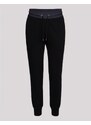 Dondup Pantalone Uf520 | Luigia Mode Store