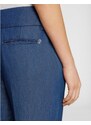 Dondup Jeans Dp289 Df167d | Luigia Mode Store