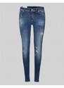 Dondup Jeans P990 Ds0112 | Luigia Mode