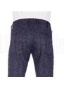 Jacob Cohen Pantalone J613 Wool B Comf | Luigia Mode