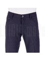 Jacob Cohen Pantalone J622 Wool Cl Comf | Luigia Mode