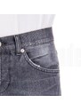 Dondup Jeans Up424 Ds0215 | Luigia Mode
