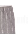 Peserico Pantalone P04572 | Luigia Mode