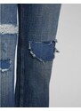 Dondup Jeans P611 Ds0229d | Luigia Mode