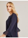 Elena MirÒ T-shirt G593l0 | Luigia Mode Store