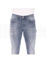 Dondup Jeans Up232 Ds0173u | Luigia Mode Store