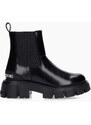 Love Moschino Chelsea Boots Donna