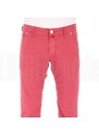 Jacob Cohen Pantalone J613 Comf-01367 | Luigia Mode Store