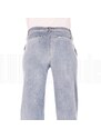 Shaft Jeans 027040 | Luigia Mode Store