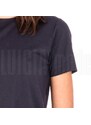 Alpha Studio T-shirt Ad 1433/c | Luigia Mode Store