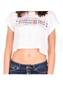 Happiness T-shirt Trish_mc2871 | Luigia Mode Store