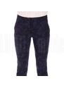 Mason's Pantalone 4pn3r050 | Luigia Mode Store