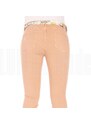 Mason's Pantalone 45t1s015b2j73 | Luigia Mode Store