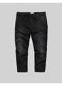 Dondup Jeans Up525 Ds0255u | Luigia Mode Store