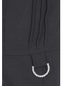 Pinko Pantalone 1b144f | Luigia Mode Store