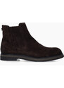 Ambitious Chelsea Boots Uomo Btr