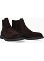 Ambitious Chelsea Boots Uomo Btr