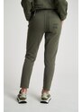 Noumeno Concept Pantalone