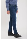 Jacob Cohen Jeans Nick Slim Fit