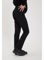 Max Mara Pantalone Ariano
