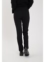 Max Mara Pantalone Ariano