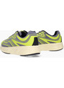 Fessura Sneakers Uomo Runflex 02