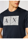 T-shirt Armani Exchange