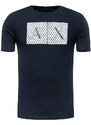 T-shirt Armani Exchange