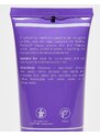 Oskia - Violet - Detergente purificante 100 ml-Nessun colore