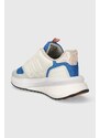 adidas sneakers PLRPHASE