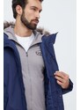 The North Face giacca uomo