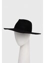 MAX&Co. cappello in lana x Anna Dello Russo