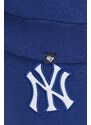 47brand joggers MLB New York Yankees