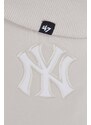 47brand joggers MLB New York Yankees