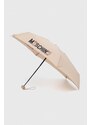 Moschino ombrello per bambini
