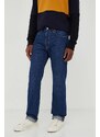 Levi's jeans 551Z AUTHENTIC STRAIGHT uomo