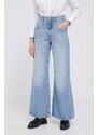 Rich & Royal jeans Dirty donna