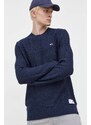 Tommy Jeans maglione uomo