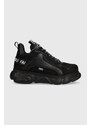 Buffalo sneakers Cld Chai 1410024