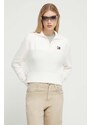 Tommy Jeans maglione donna