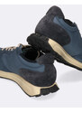 Hogan Sneakers H601 Multicolore