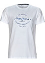Pepe jeans T-shirt RIGLEY