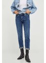 G-Star Raw jeans Kate donna