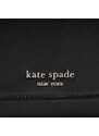 Borsetta Kate Spade